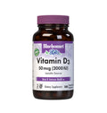 Bluebonnet Nutrition BB 5-HTP 100MG 60 VCAPS – Vegetable Capsules