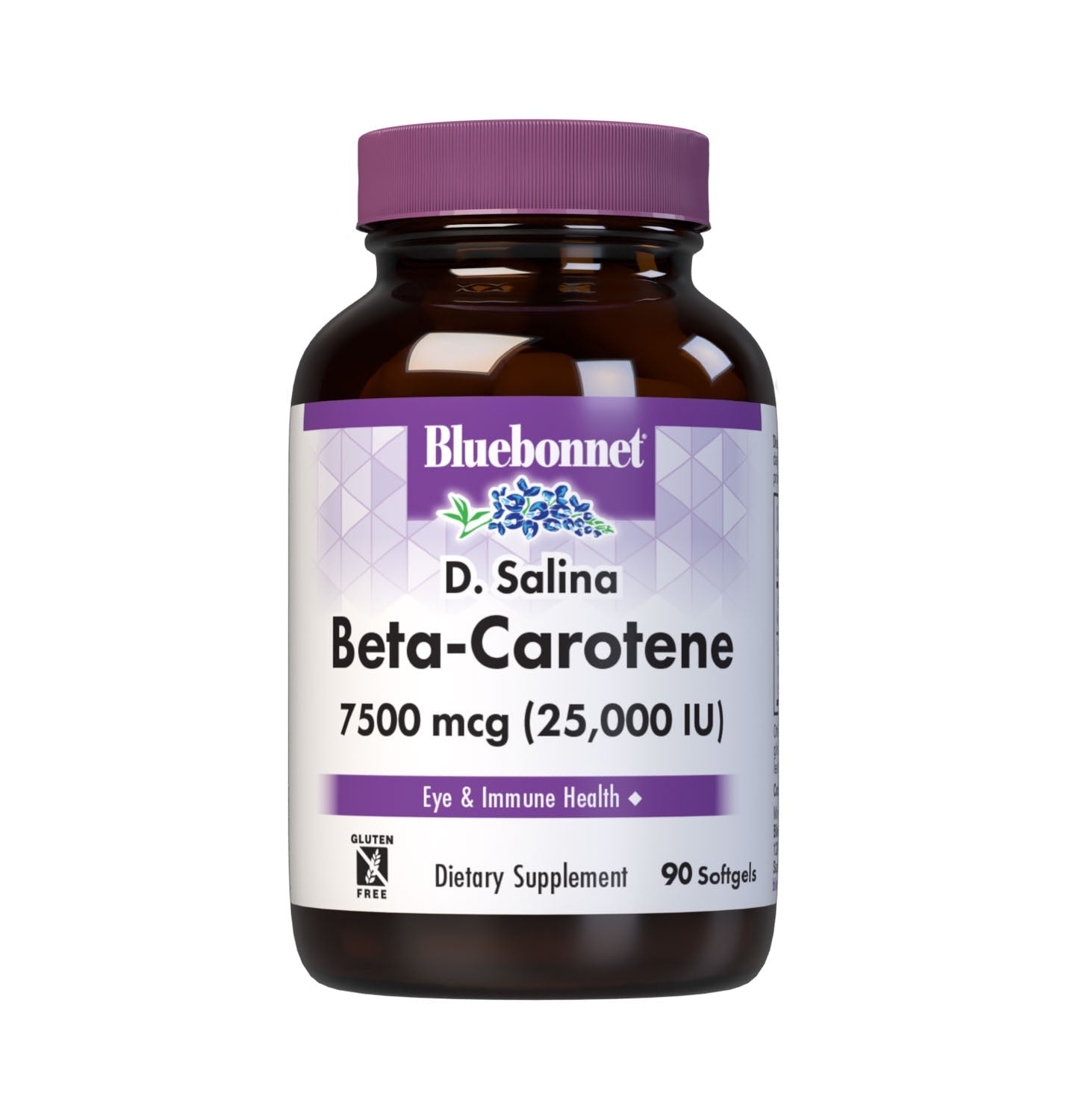 Bluebonnet Nutrition BB 5-HTP 100MG 60 VCAPS – Vegetable Capsules