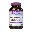 Bluebonnet Nutrition BB 5-HTP 100MG 60 VCAPS – Vegetable Capsules