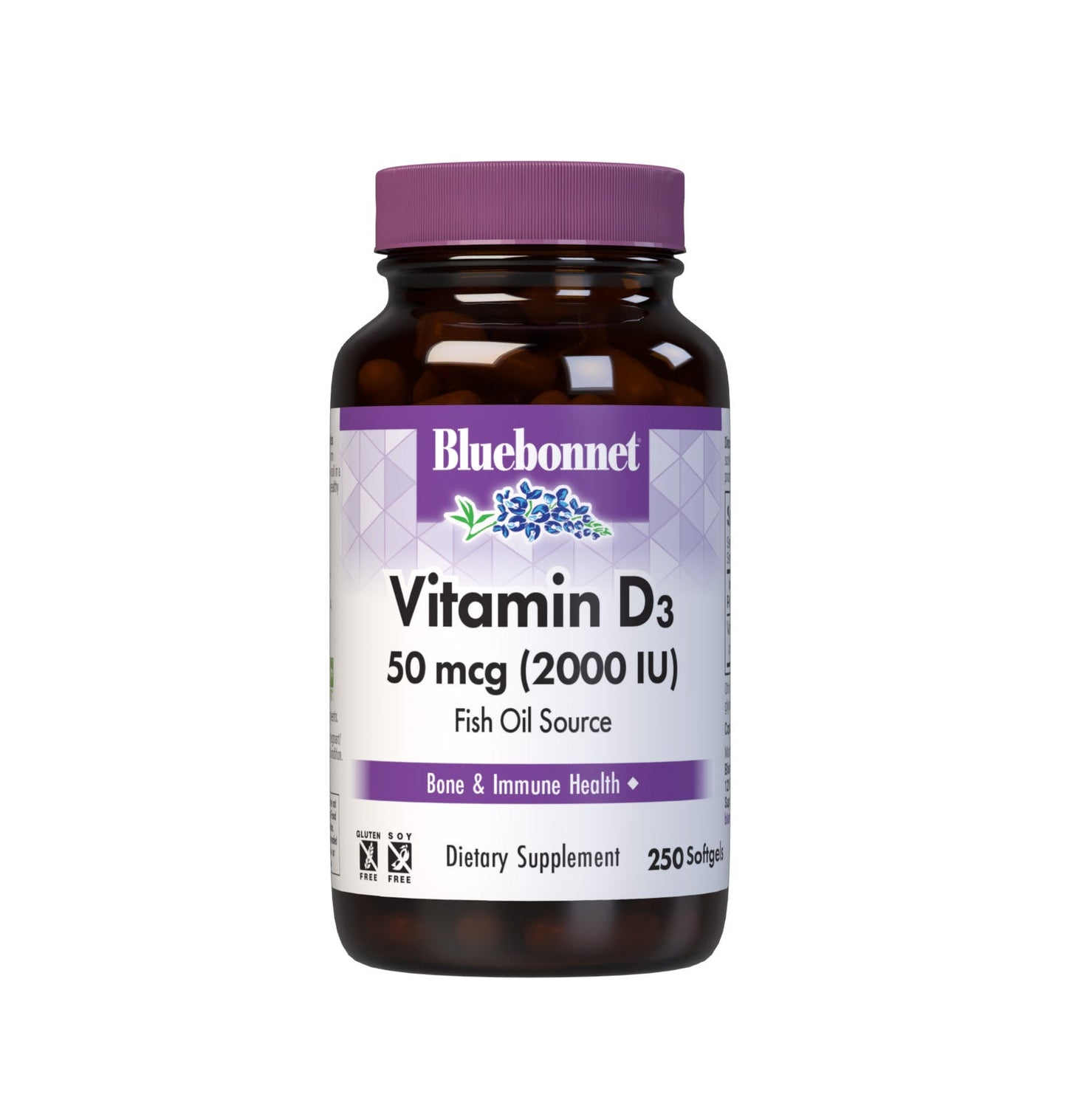 Bluebonnet Nutrition BB 5-HTP 100MG 60 VCAPS – Vegetable Capsules