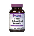 Bluebonnet Nutrition BB 5-HTP 100MG 60 VCAPS – Vegetable Capsules
