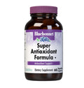 Bluebonnet Nutrition BB 5-HTP 100MG 60 VCAPS – Vegetable Capsules