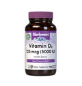 Bluebonnet Nutrition BB 5-HTP 100MG 60 VCAPS – Vegetable Capsules