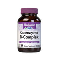 Bluebonnet Nutrition BB 5-HTP 100MG 60 VCAPS – Vegetable Capsules