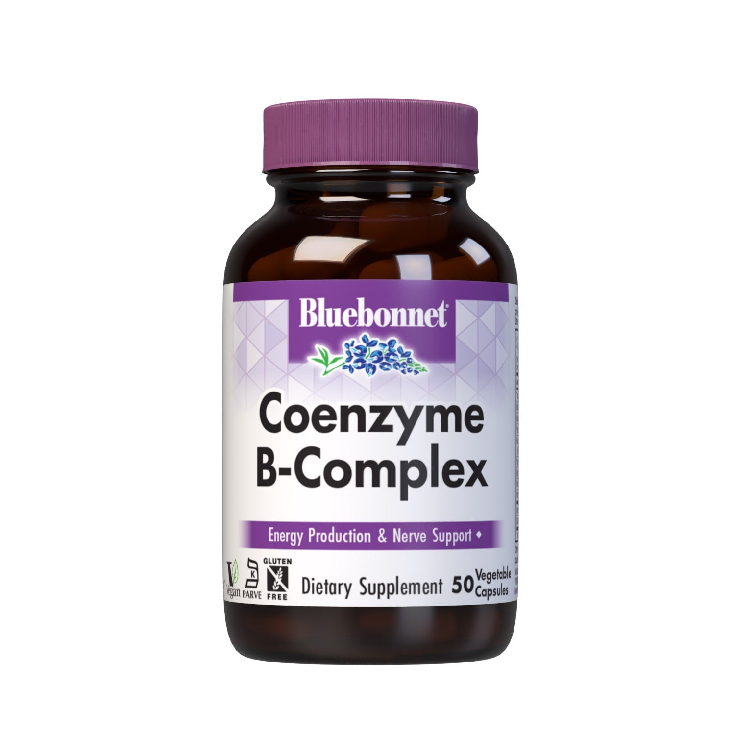 Bluebonnet Nutrition BB 5-HTP 100MG 60 VCAPS – Vegetable Capsules
