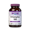 Bluebonnet Nutrition BB 5-HTP 100MG 60 VCAPS – Vegetable Capsules