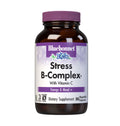Bluebonnet Nutrition BB 5-HTP 100MG 60 VCAPS – Vegetable Capsules