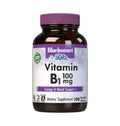 Bluebonnet Nutrition BB 5-HTP 100MG 60 VCAPS – Vegetable Capsules