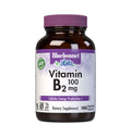 Bluebonnet Nutrition BB 5-HTP 100MG 60 VCAPS – Vegetable Capsules