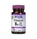 Bluebonnet Nutrition BB 5-HTP 100MG 60 VCAPS – Vegetable Capsules