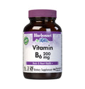 Bluebonnet Nutrition BB 5-HTP 100MG 60 VCAPS – Vegetable Capsules