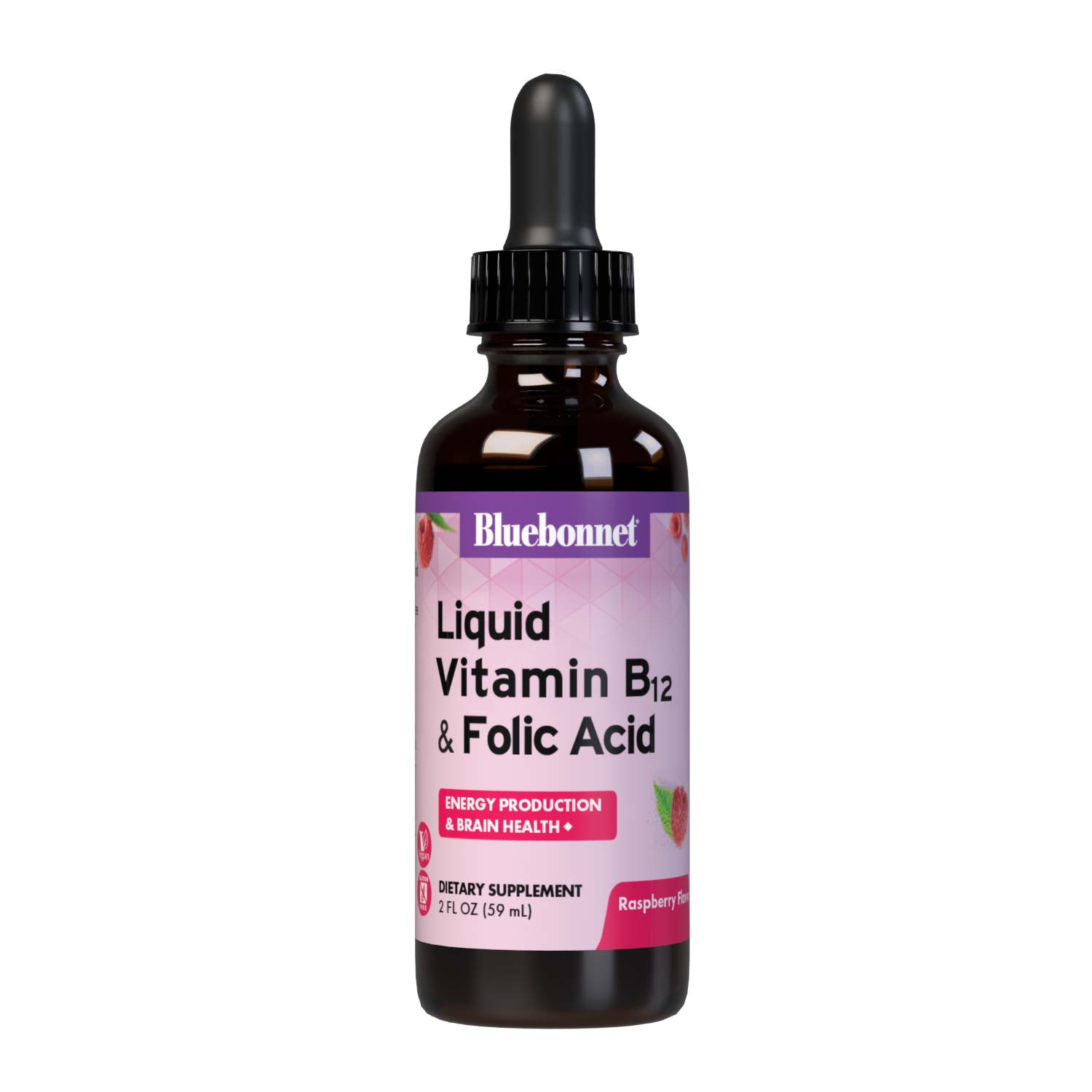 Bluebonnet Nutrition BB 5-HTP 100MG 60 VCAPS – Vegetable Capsules