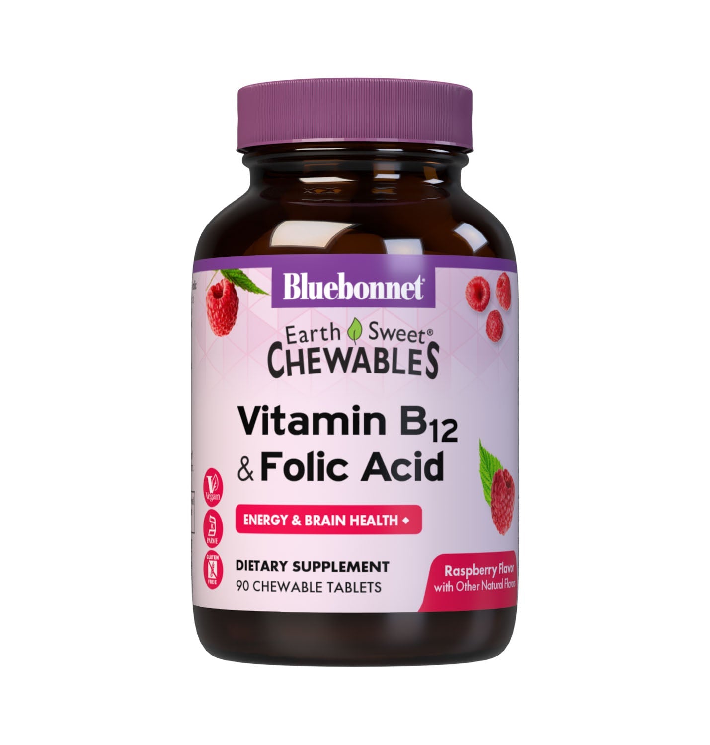 Bluebonnet Nutrition BB 5-HTP 100MG 60 VCAPS – Vegetable Capsules
