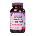 Bluebonnet Nutrition BB 5-HTP 100MG 60 VCAPS – Vegetable Capsules