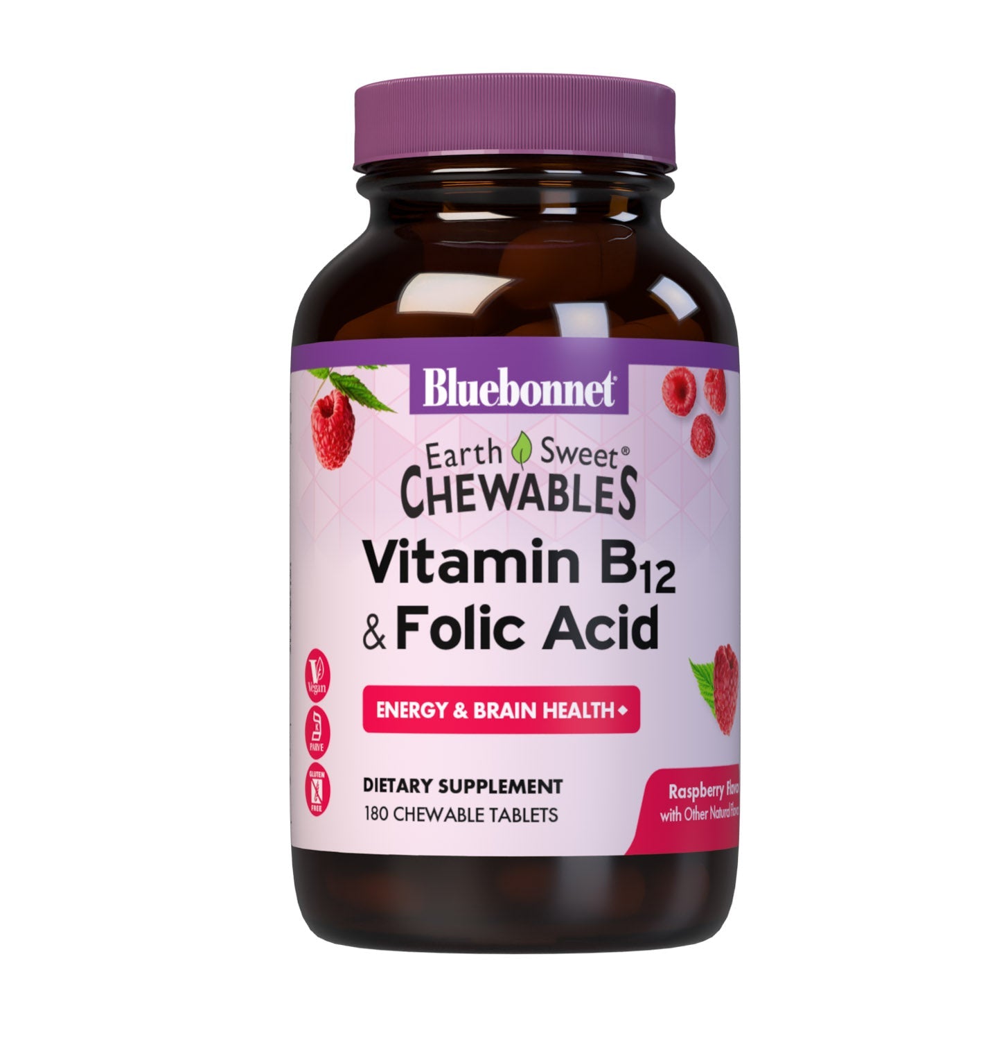Bluebonnet Nutrition BB 5-HTP 100MG 60 VCAPS – Vegetable Capsules