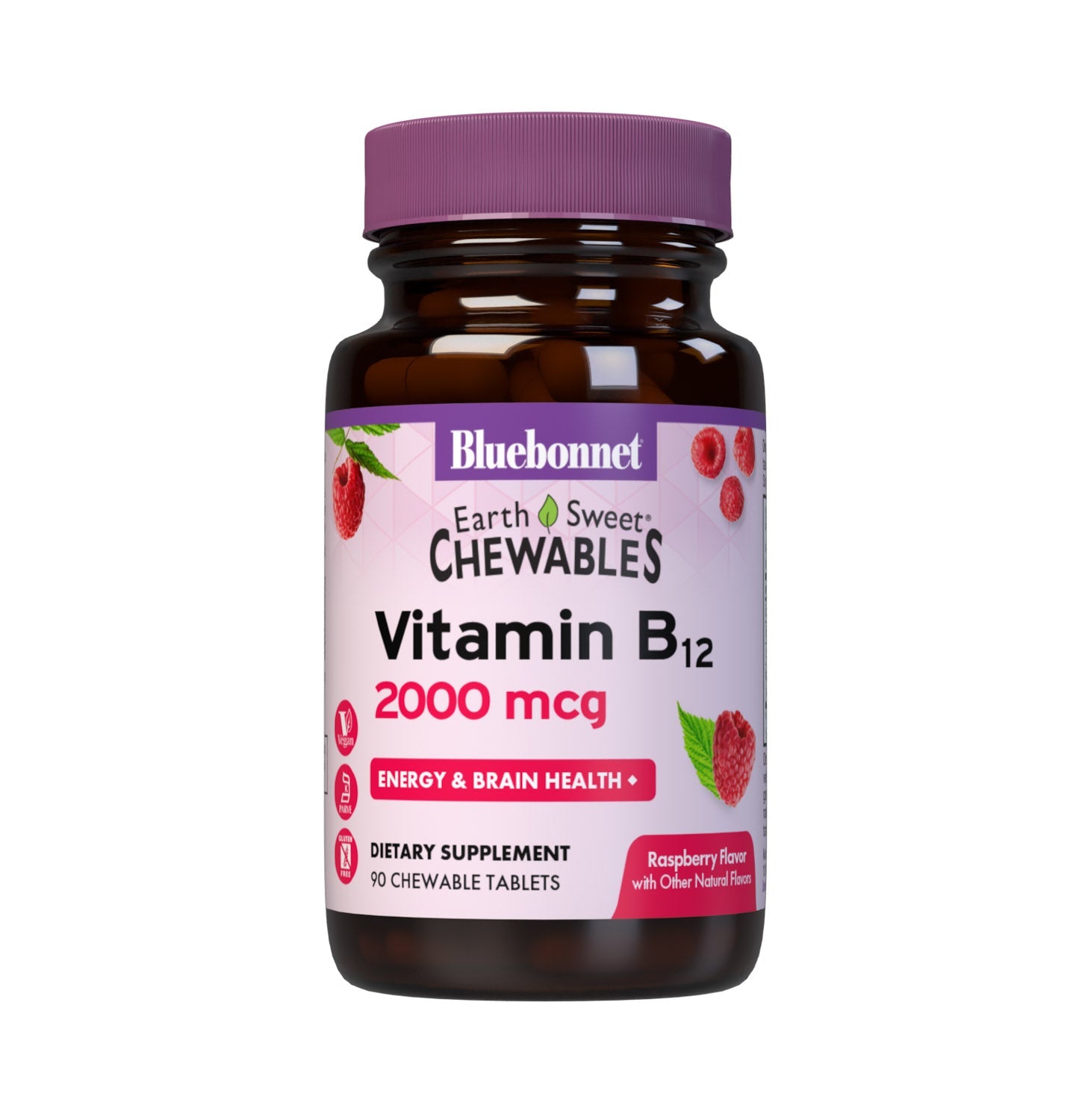 Bluebonnet Nutrition BB 5-HTP 100MG 60 VCAPS – Vegetable Capsules