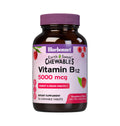 Bluebonnet Nutrition BB 5-HTP 100MG 60 VCAPS – Vegetable Capsules