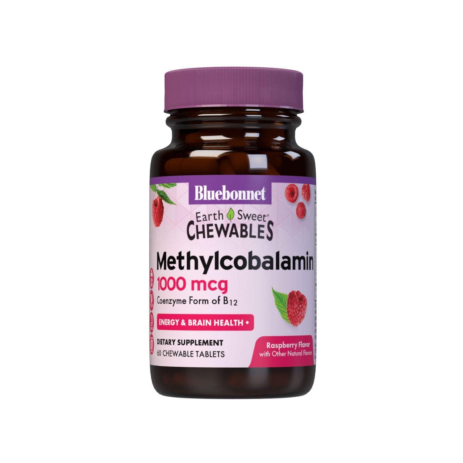 Bluebonnet Nutrition BB 5-HTP 100MG 60 VCAPS – Vegetable Capsules