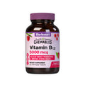 Bluebonnet Nutrition BB 5-HTP 100MG 60 VCAPS – Vegetable Capsules
