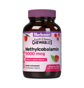 Bluebonnet Nutrition BB 5-HTP 100MG 60 VCAPS – Vegetable Capsules