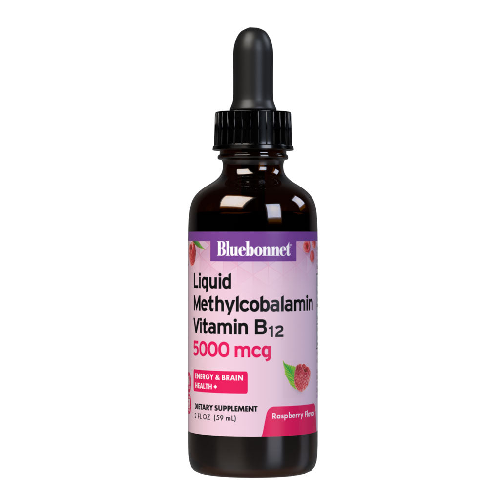 Bluebonnet Nutrition BB 5-HTP 100MG 60 VCAPS – Vegetable Capsules