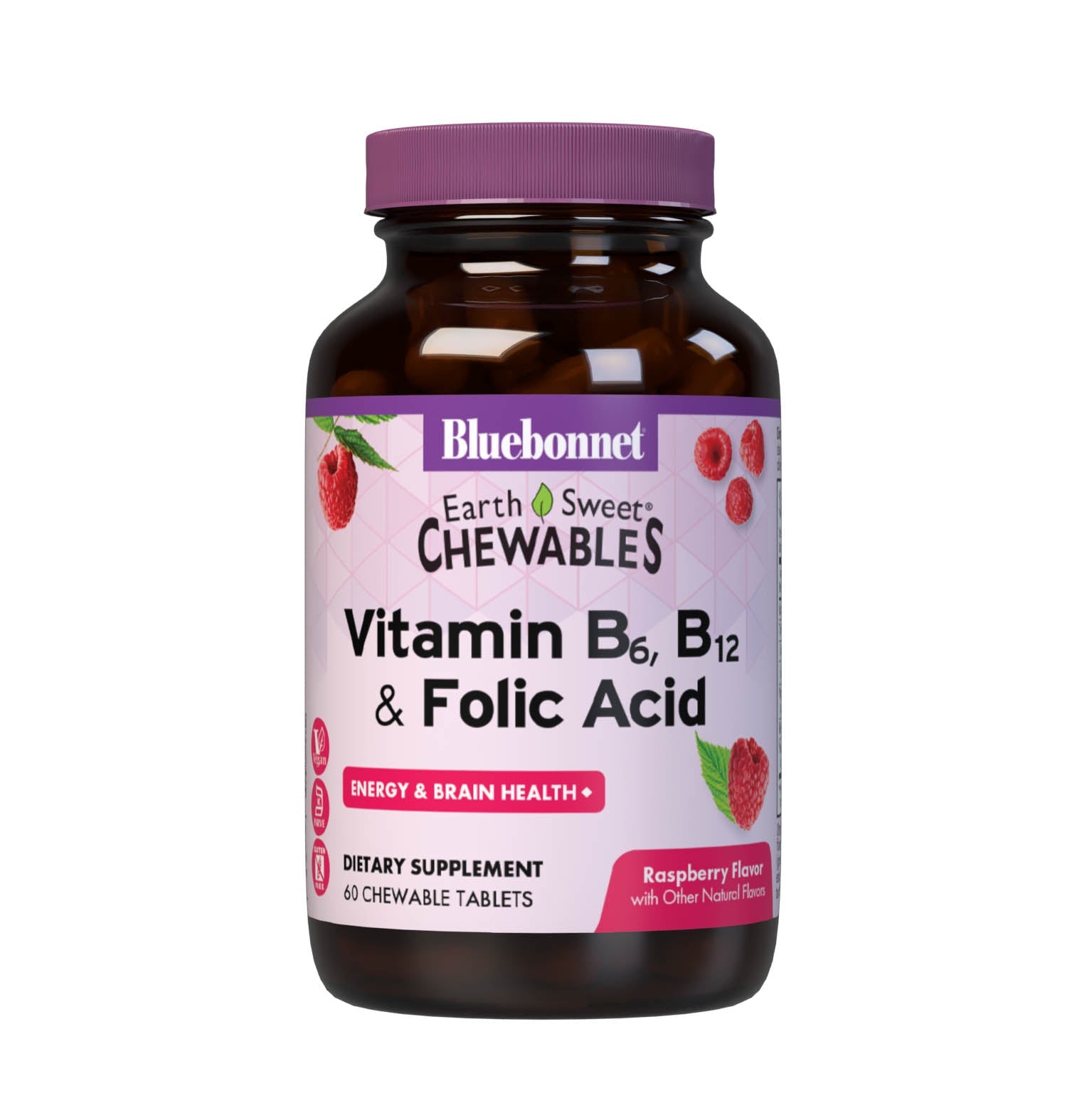 Bluebonnet Nutrition BB 5-HTP 100MG 60 VCAPS – Vegetable Capsules