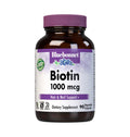 Bluebonnet Nutrition BB 5-HTP 100MG 60 VCAPS – Vegetable Capsules