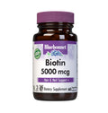 Bluebonnet Nutrition BB 5-HTP 100MG 60 VCAPS – Vegetable Capsules
