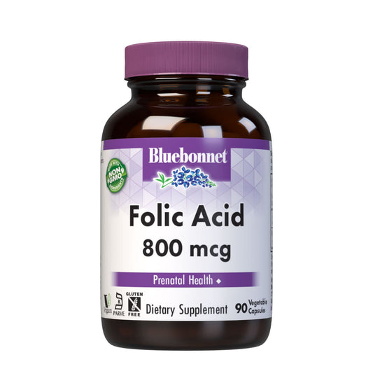 Bluebonnet Nutrition BB 5-HTP 100MG 60 VCAPS Ð Vegetable Capsules