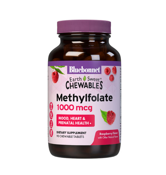 Bluebonnet Nutrition BB 5-HTP 100MG 60 VCAPS Ð Vegetable Capsules