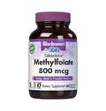 Bluebonnet Nutrition BB 5-HTP 100MG 60 VCAPS – Vegetable Capsules