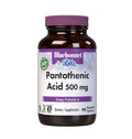 Bluebonnet Nutrition BB 5-HTP 100MG 60 VCAPS – Vegetable Capsules