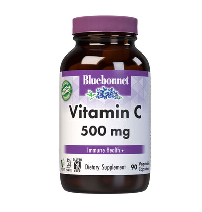 Bluebonnet Nutrition BB 5-HTP 100MG 60 VCAPS Ð Vegetable Capsules