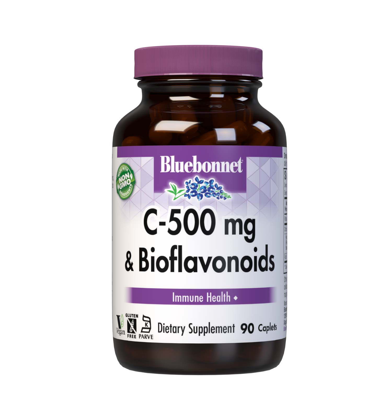 Bluebonnet Nutrition BB 5-HTP 100MG 60 VCAPS – Vegetable Capsules