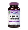 Bluebonnet Nutrition BB 5-HTP 100MG 60 VCAPS – Vegetable Capsules