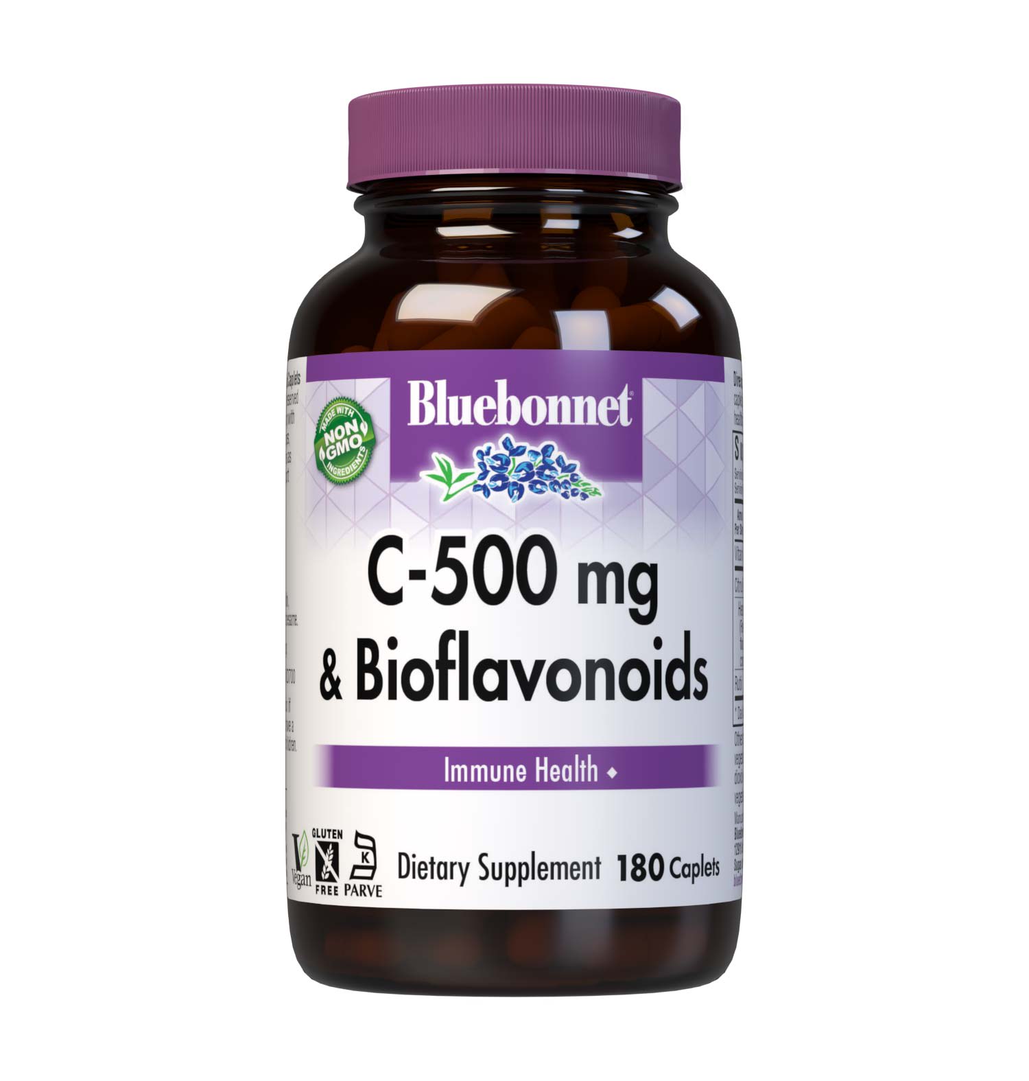 Bluebonnet Nutrition BB 5-HTP 100MG 60 VCAPS – Vegetable Capsules