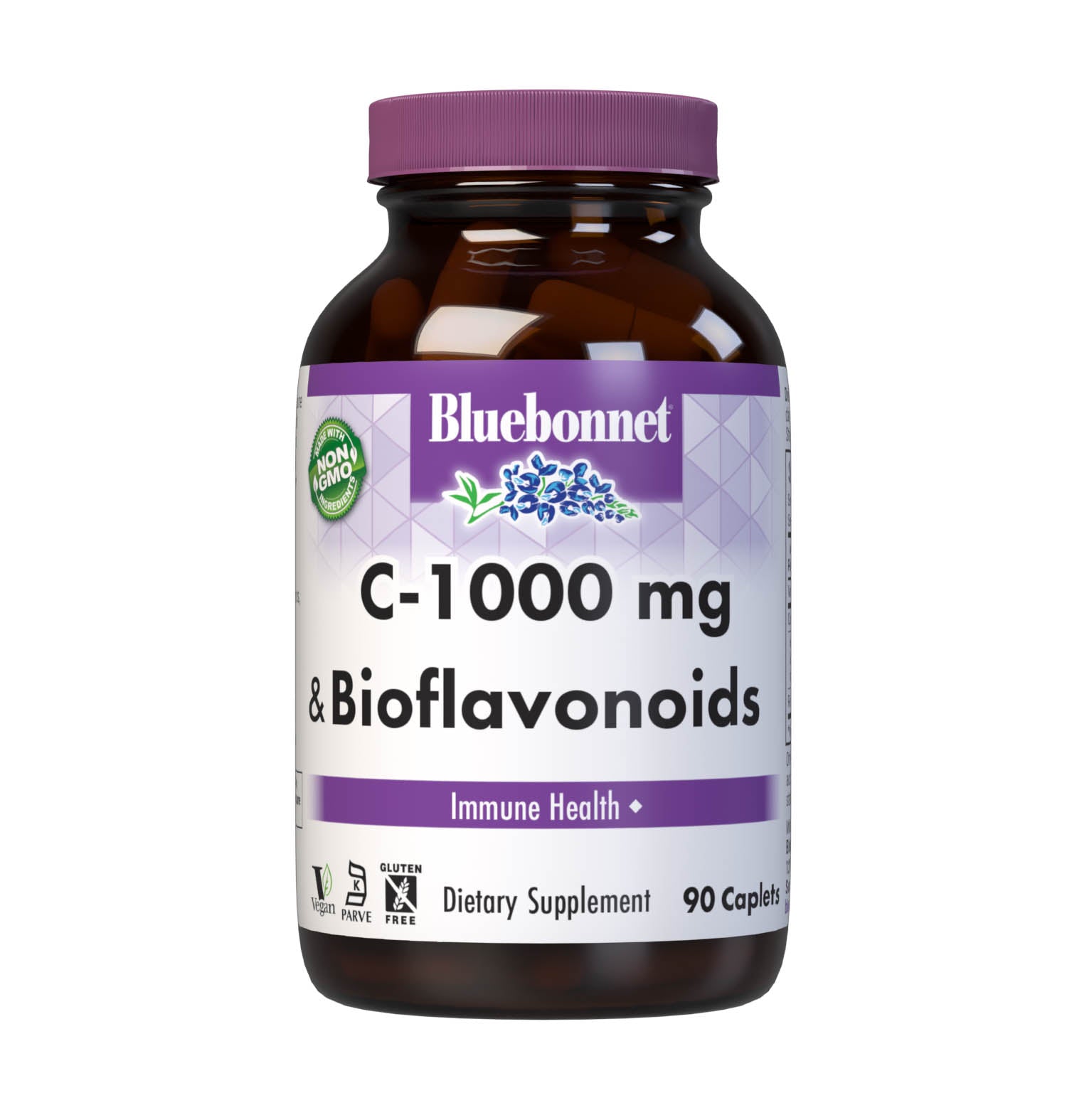 Bluebonnet Nutrition BB 5-HTP 100MG 60 VCAPS – Vegetable Capsules