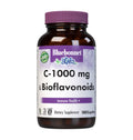 Bluebonnet Nutrition BB 5-HTP 100MG 60 VCAPS – Vegetable Capsules