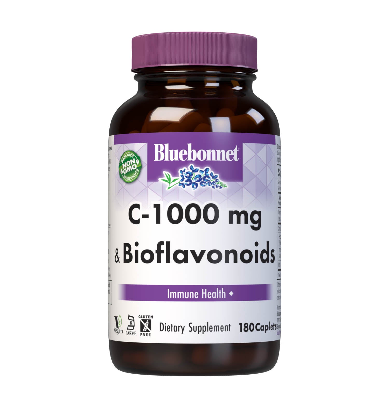 Bluebonnet Nutrition BB 5-HTP 100MG 60 VCAPS – Vegetable Capsules