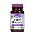 Bluebonnet Nutrition BB 5-HTP 100MG 60 VCAPS – Vegetable Capsules