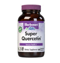 Bluebonnet Nutrition BB 5-HTP 100MG 60 VCAPS – Vegetable Capsules
