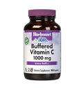 Bluebonnet Nutrition BB 5-HTP 100MG 60 VCAPS – Vegetable Capsules