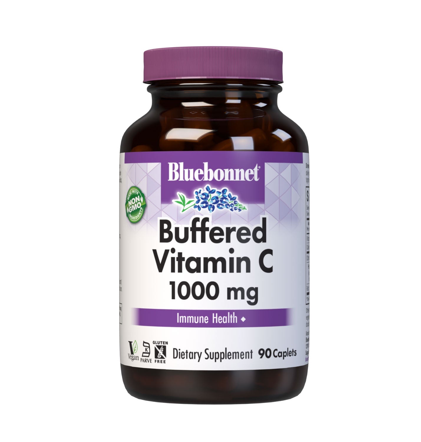 Bluebonnet Nutrition BB 5-HTP 100MG 60 VCAPS – Vegetable Capsules