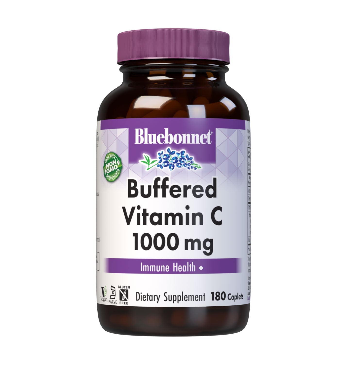 Bluebonnet Nutrition BB 5-HTP 100MG 60 VCAPS – Vegetable Capsules