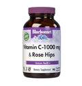 Bluebonnet Nutrition BB 5-HTP 100MG 60 VCAPS – Vegetable Capsules