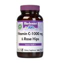Bluebonnet Nutrition BB 5-HTP 100MG 60 VCAPS – Vegetable Capsules
