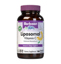 Bluebonnet Nutrition BB 5-HTP 100MG 60 VCAPS – Vegetable Capsules