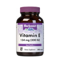 Bluebonnet Nutrition BB 5-HTP 100MG 60 VCAPS – Vegetable Capsules
