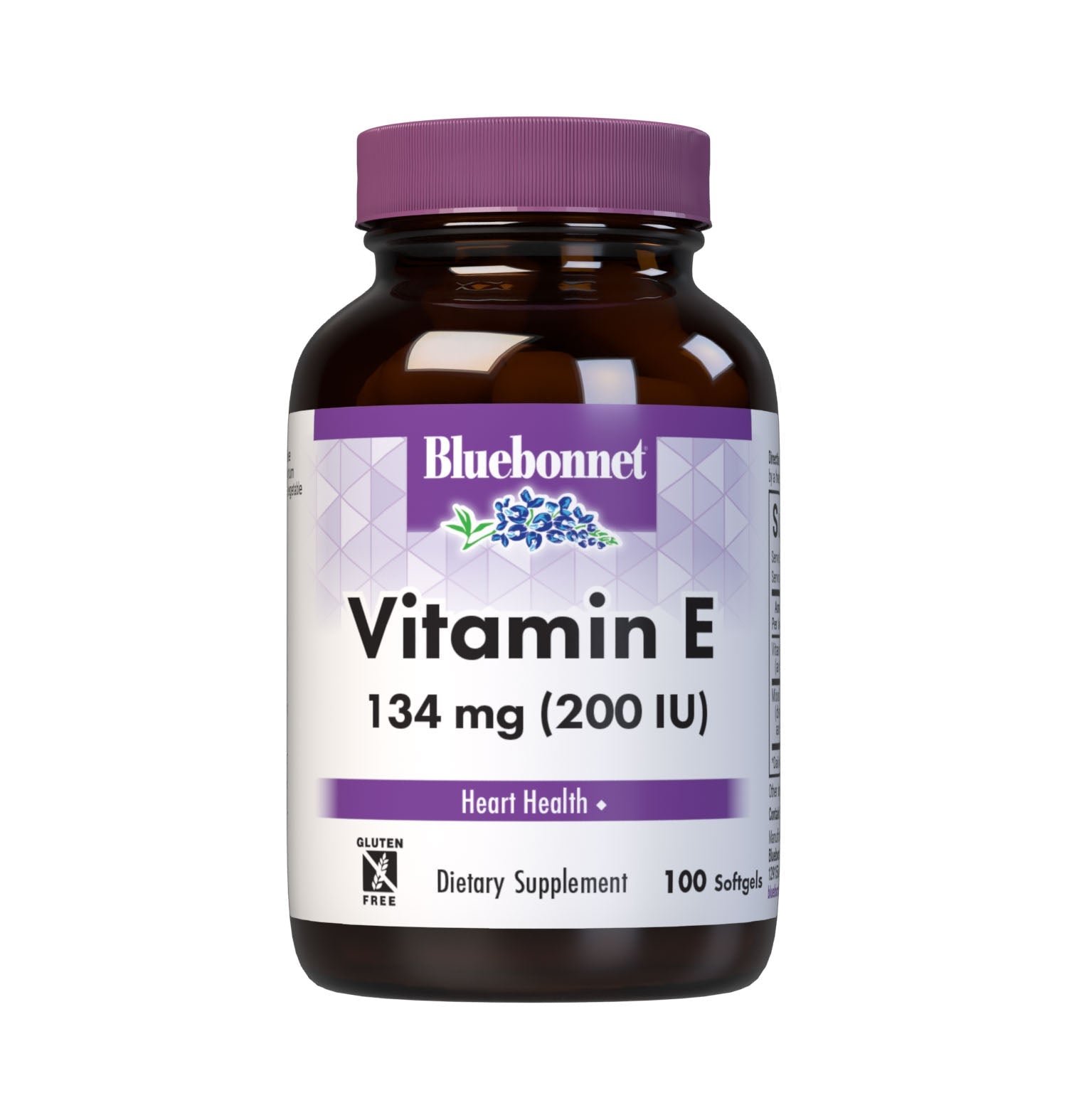 Bluebonnet Nutrition BB 5-HTP 100MG 60 VCAPS – Vegetable Capsules