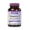 Bluebonnet Nutrition BB 5-HTP 100MG 60 VCAPS – Vegetable Capsules